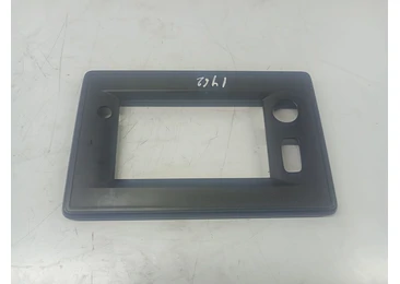 Ornament bord 682609421r Renault Master 3 (2st facelift) (2019 - 2024) 2.3 dci m9t-07