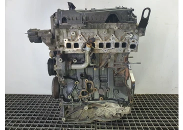 Motor complet fara anexe m9t708 Renault Master 3 (2st facelift) (2019 - 2024) 2.3 dci m9t-07