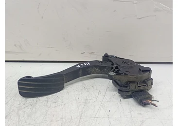 Pedala acceleratie 180101626R Renault Master 3 (2st facelift) (2019 - 2024) 2.3 dci m9t-07