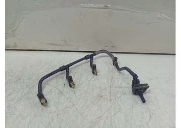 Rampa retur injectoare Renault Master 3 (2st facelift) (2019 - 2024) 2.3 dci m9t-07