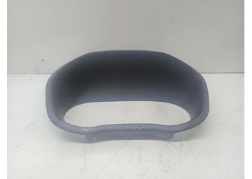 Ornament bord 681014127 Renault Master 3 (2st facelift) (2019 - 2024) 2.3 dci m9t-07