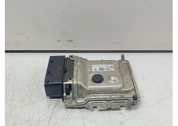 Modul AdBlue 237G00350R Renault Master 3 (2st facelift) (2019 - 2024) 2.3 dci m9t-07