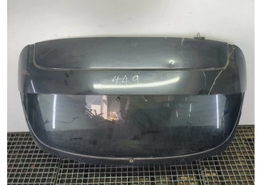 Haion 8a61-a40414-ag Ford Fiesta 6 (2008 - 2013)