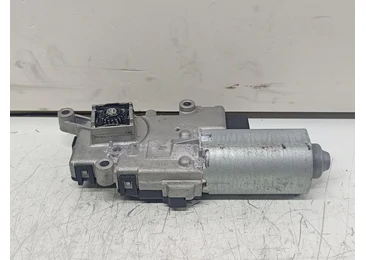 Motoras trapa 6922652 BMW Seria 3 E90 (2004 - 2010) 2.0 d m47n2