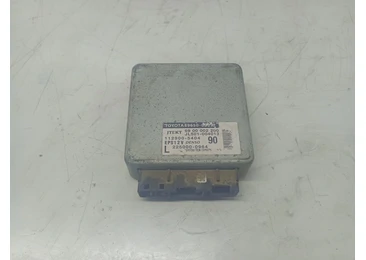 Modul coloana volan jl501004013 Toyota Yaris XP130 (2011 - 2014)