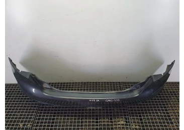 Bara spate 8a61-17k823 Ford Fiesta 6 (2008 - 2013)