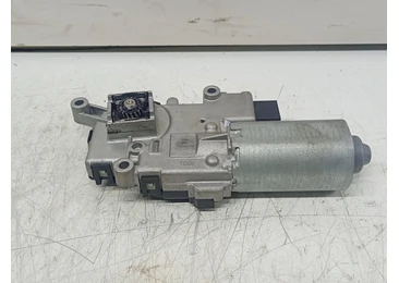 Motoras trapa 6922652 BMW Seria 3 E90 (2004 - 2010) 2.0 d m47n2