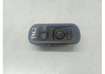 Panou comanda geamuri 254017252r Renault Master 3 (2st facelift) (2019 - 2024) 2.3 dci m9t-07