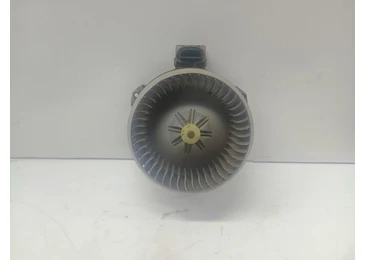 Motoras aeroterma av1370 Toyota Yaris XP130 (2011 - 2014)