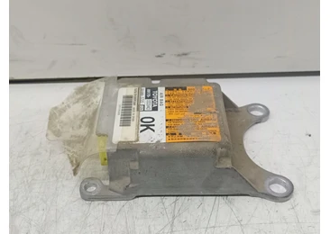 Calculator airbag 89170-0D340 Toyota Yaris XP130 (2011 - 2014)