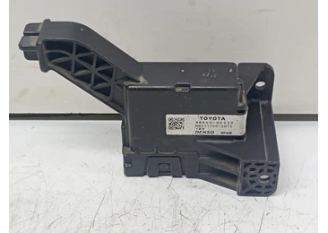 Modul confort 88650-0D330 Toyota Yaris XP130 (2011 - 2014)