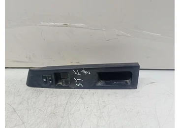 Buton geam 74232-0D330 Toyota Yaris XP130 (2011 - 2014)