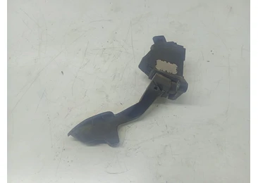 Pedala acceleratie 781100d160 Toyota Yaris XP130 (2011 - 2014)