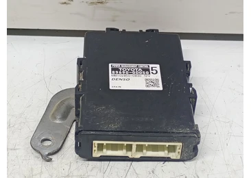 Modul confort 89690-0D050 Toyota Yaris XP130 (2011 - 2014)