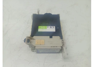 Modul confort mb2380008333 Toyota Yaris XP130 (2011 - 2014)