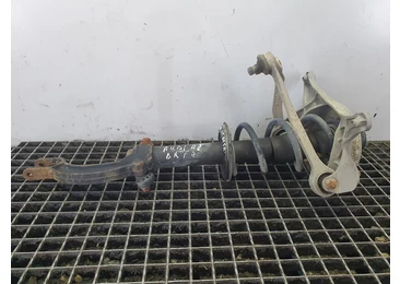 Amortizor cu arc dreapta fata 814904004017 Audi A5 8T (2007 - 2011)