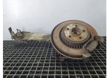 Fuzeta dreapta spate 7g915a968vae Volvo XC60 1 (2008 - 2013)