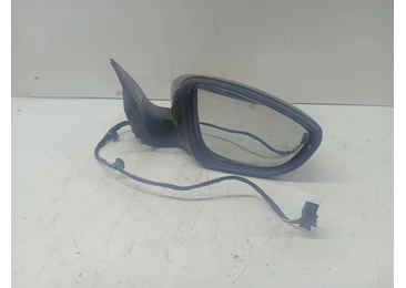 Oglinda dreapta e1012522 Volkswagen Passat CC 1 (2008 - 2012)