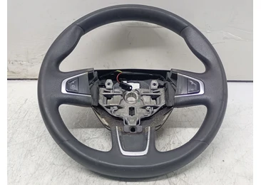 Volan in 3 spite cu comenzi 484005122R Renault Master 3 (2st facelift) (2019 - 2024) 2.3 dci m9t-07