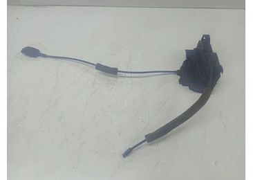 Broasca dreapta fata 805022622r Renault Master 3 (2st facelift) (2019 - 2024) 2.3 dci m9t-07