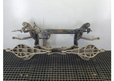 Punte spate yv1dz7046a Volvo XC60 1 (2008 - 2013)