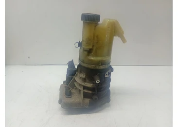 Pompa servodirectie a0035423 Renault Master 3 (2st facelift) (2019 - 2024) 2.3 dci m9t-07