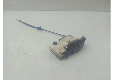 Broasca dreapta fata 5n1837016a Volkswagen Tiguan 1 (5N) (2007 - 2011)