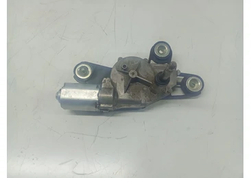Motoras stergator haion 8a61a17k441ad Ford Fiesta 6 (facelift) (2013 - 2020)