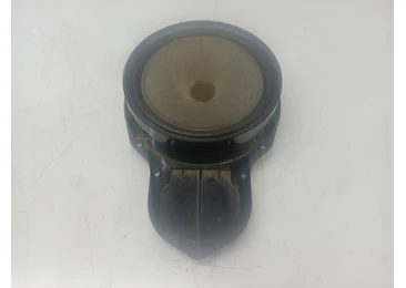 Boxa difuzor 3c8035454 Volkswagen Passat CC 1 (2008 - 2012)