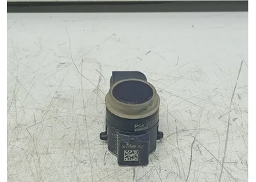 Senzor parcare 9675202477 Peugeot 208 1 (2012 - 2016)
