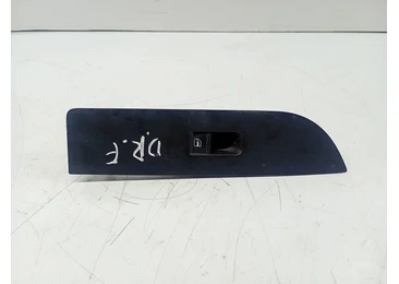 Buton geam 3c8857858 Volkswagen Passat CC 1 (2008 - 2012)
