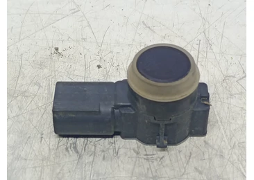 Senzor parcare 9675202477 Peugeot 208 1 (2012 - 2016)