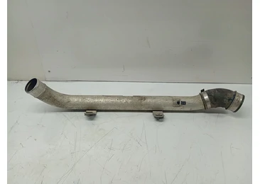 Tub intercooler 7l6145795h Volkswagen Touareg 1 (7L) (2002 - 2007)