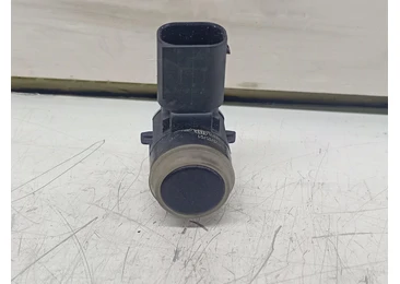 Senzor parcare 9675202477 Peugeot 208 1 (2012 - 2016)