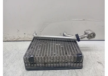 Radiator clima ac 7L0820102D Volkswagen Touareg 1 (7L) (2002 - 2007)