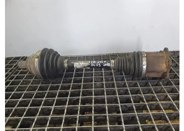 Planetara stanga fata 1k0407271Lg Volkswagen Passat B7 (2010 - 2015)