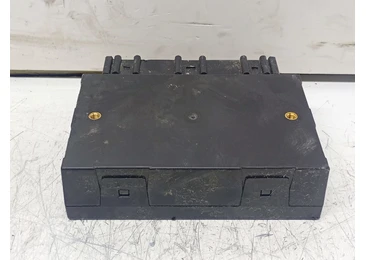 Modul confort 7L0959933F Volkswagen Touareg 1 (7L) (2002 - 2007)