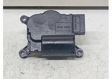 Motoras clapeta mixaj aer 52411483r03 Volkswagen Touareg 1 (7L) (2002 - 2007)