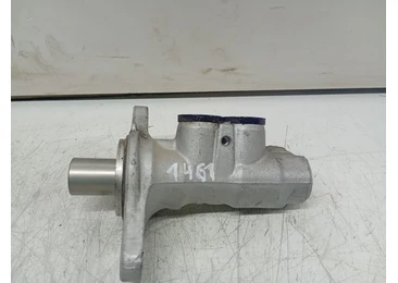 Pompa frana Ford Fiesta 5 (2001 - 2007)
