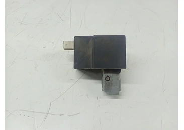 Modul imobilizator 9815905380 Citroen C4 Cactus 1 (2014 - 2018) 1.2 i EB2ADT
