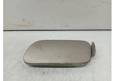 Usita rezervor 7H0010310t Volkswagen Touareg 1 (7L) (2002 - 2007)