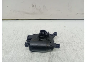 Motoras clapeta mixaj aer 52411483r0 Volkswagen Touareg 1 (7L) (2002 - 2007)
