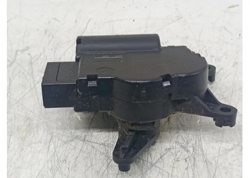 Motoras clapeta mixaj aer 52411483r03 Volkswagen Touareg 1 (7L) (2002 - 2007)