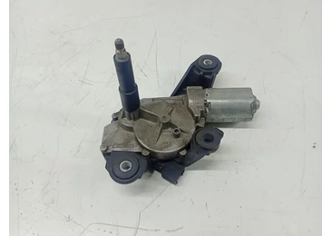 Motoras stergator haion 287100007r Renault Megane 3 (2008 - 2014)
