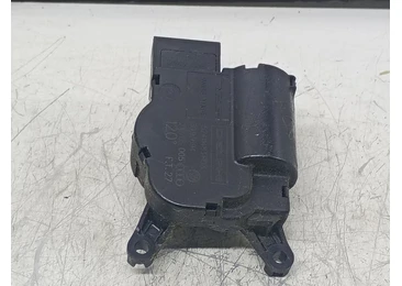 Motoras clapeta mixaj aer 52411483r03 Volkswagen Touareg 1 (7L) (2002 - 2007)