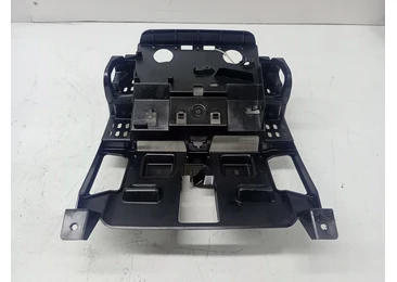 Ornament bord 969807908r Renault Master 3 (2st facelift) (2019 - 2024) 2.3 dci m9t-07