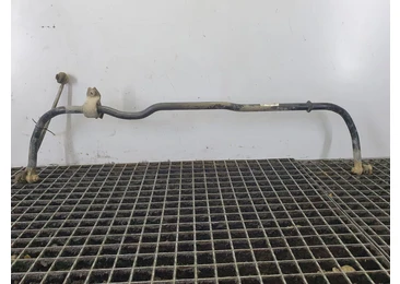 Bara stabilizatoare fata 1k0411303as Volkswagen Golf 6 (2008 - 2015)