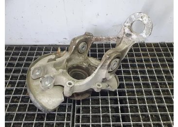 Fuzeta dreapta spate 8k0505436aa Audi A5 8T (2007 - 2011)