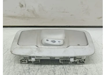 Plafoniera 96781443PR Peugeot 308 T9 (2013 - 2017)