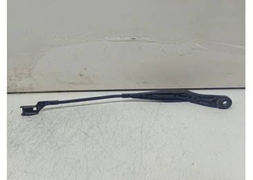 Brat stergator parbriz stanga 9677256280 Peugeot 308 T9 (2013 - 2017)